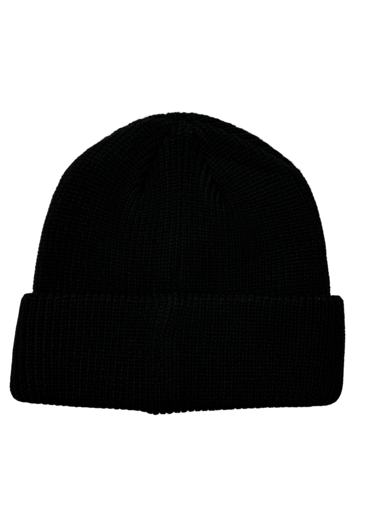 Covali Vento Black Beanie