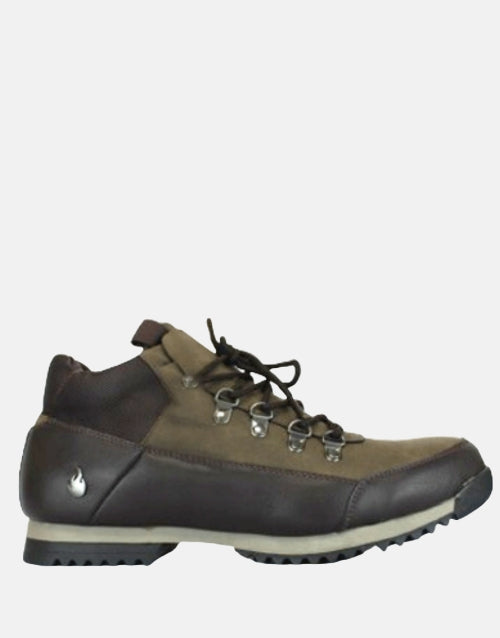 URBANART CROCCO 21 CHOC