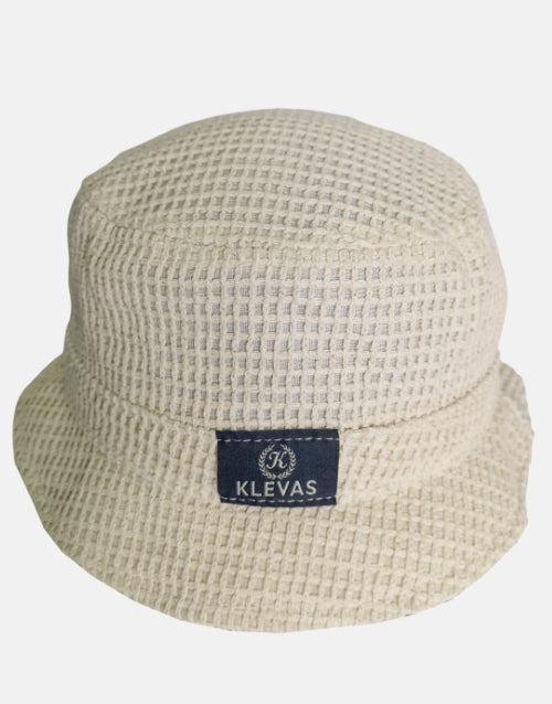 KLEVAS Ispoti Miller Stone