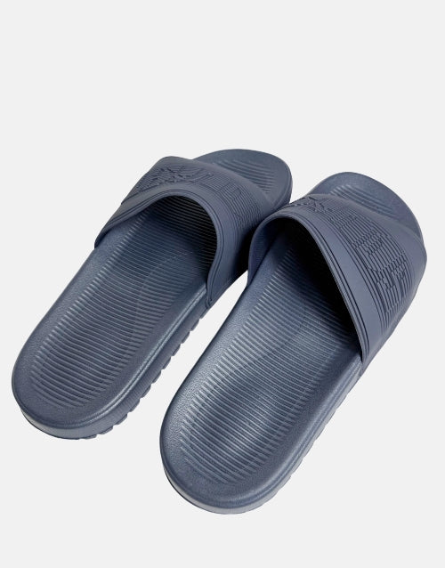 Soviet M Superbird Navy Mono Sandals