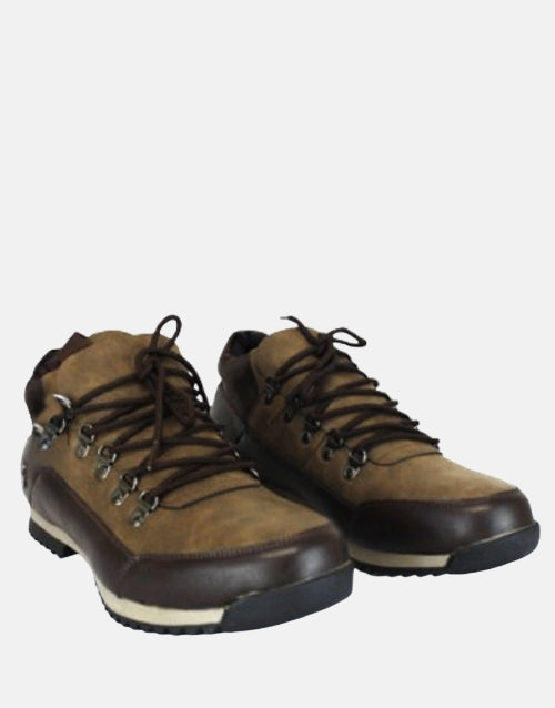 URBANART CROCCO 21 CHOC