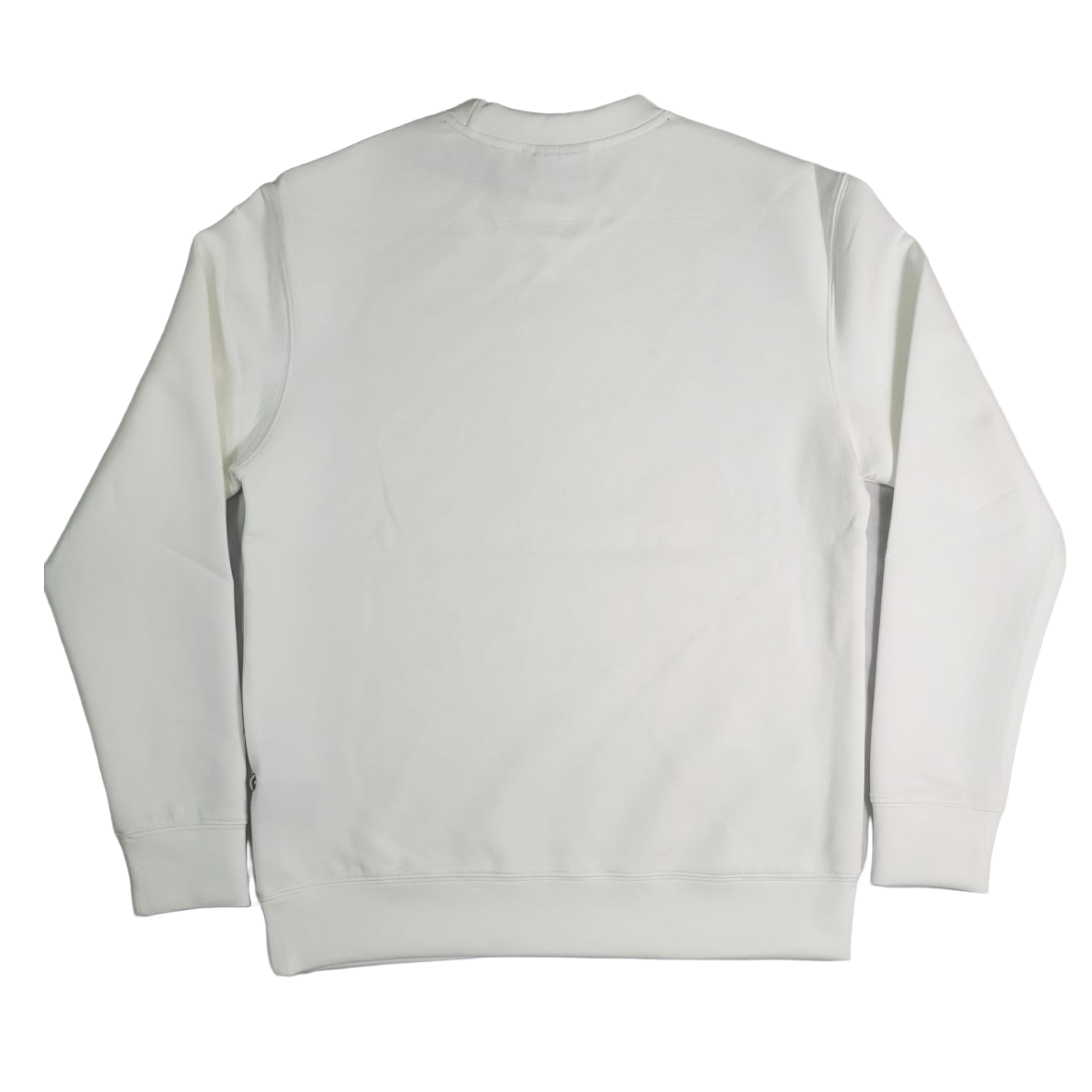 Covali Sienna Off White Sweater