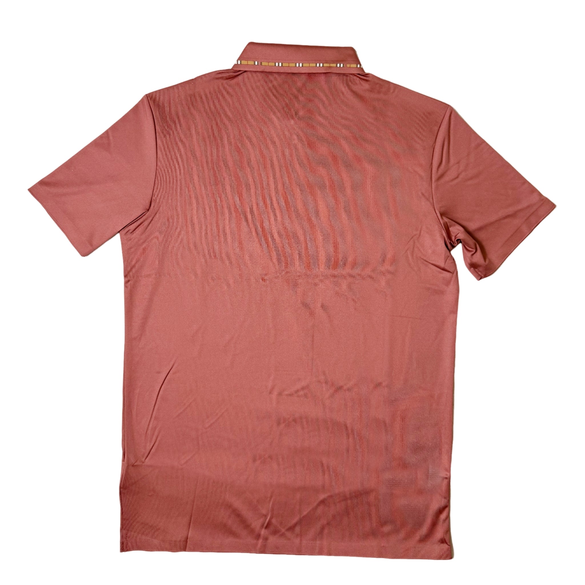 Loreti Tavo P.Pink Golfer