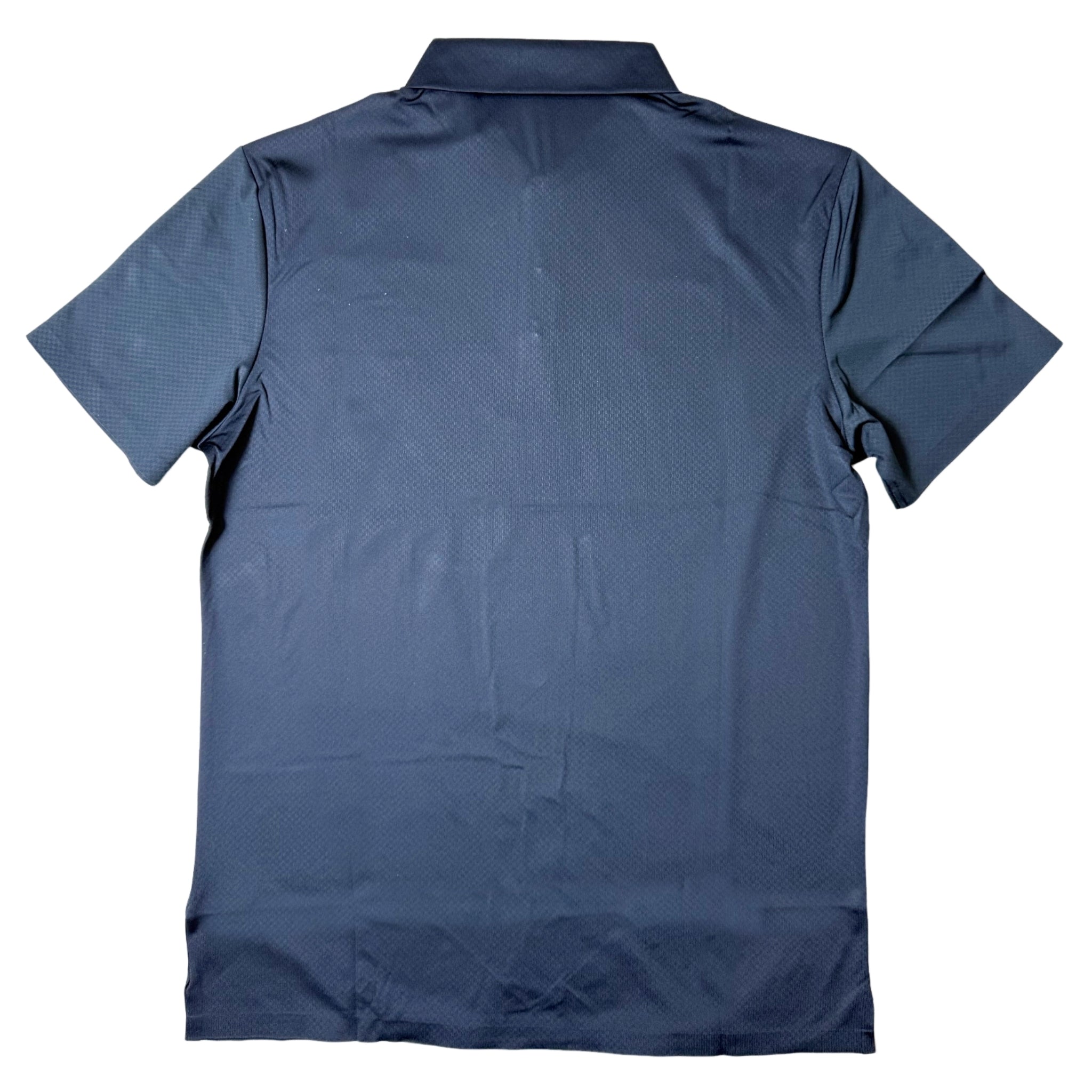 Loreti Puro Navy Golfer