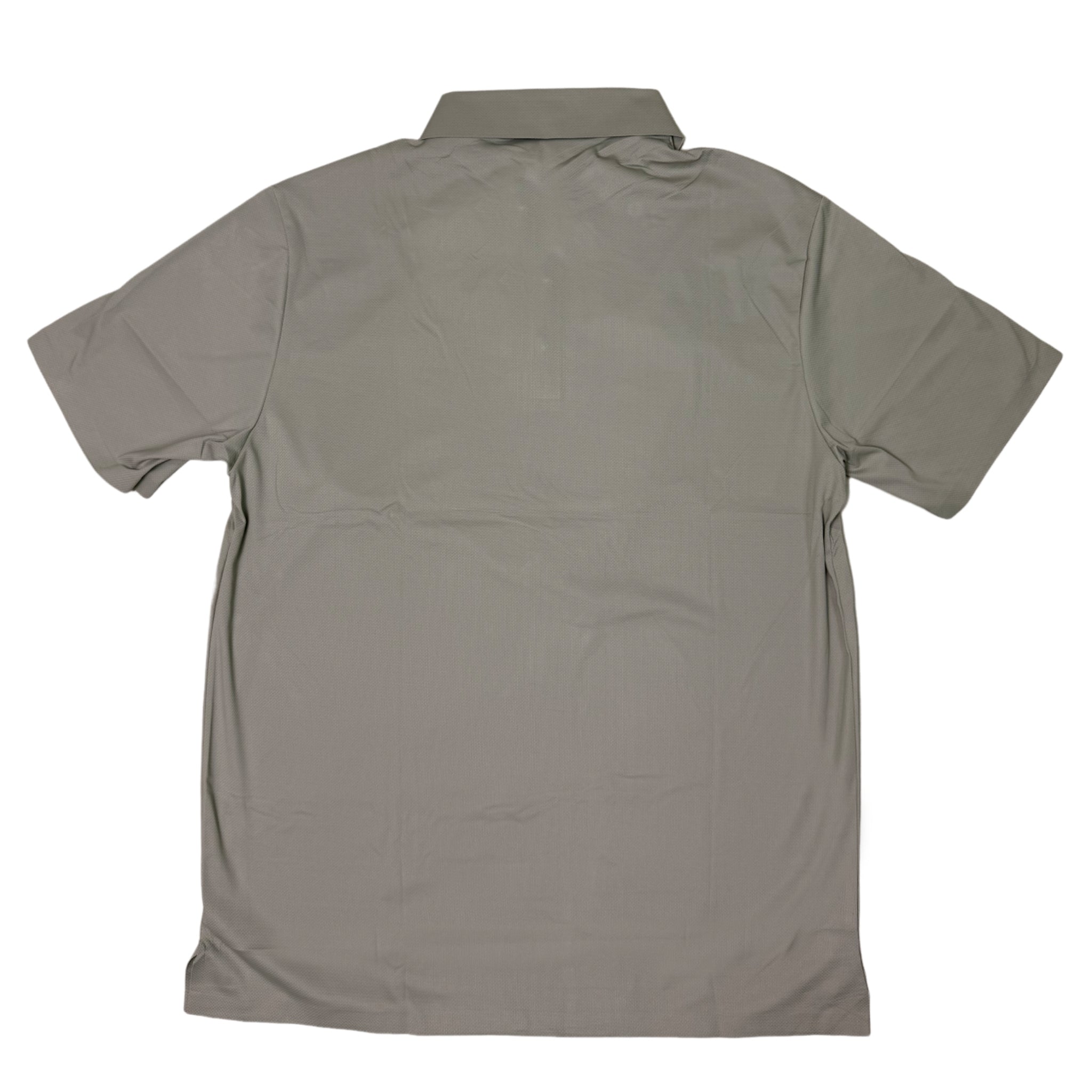 Soviet M Sobral Sage Golfer
