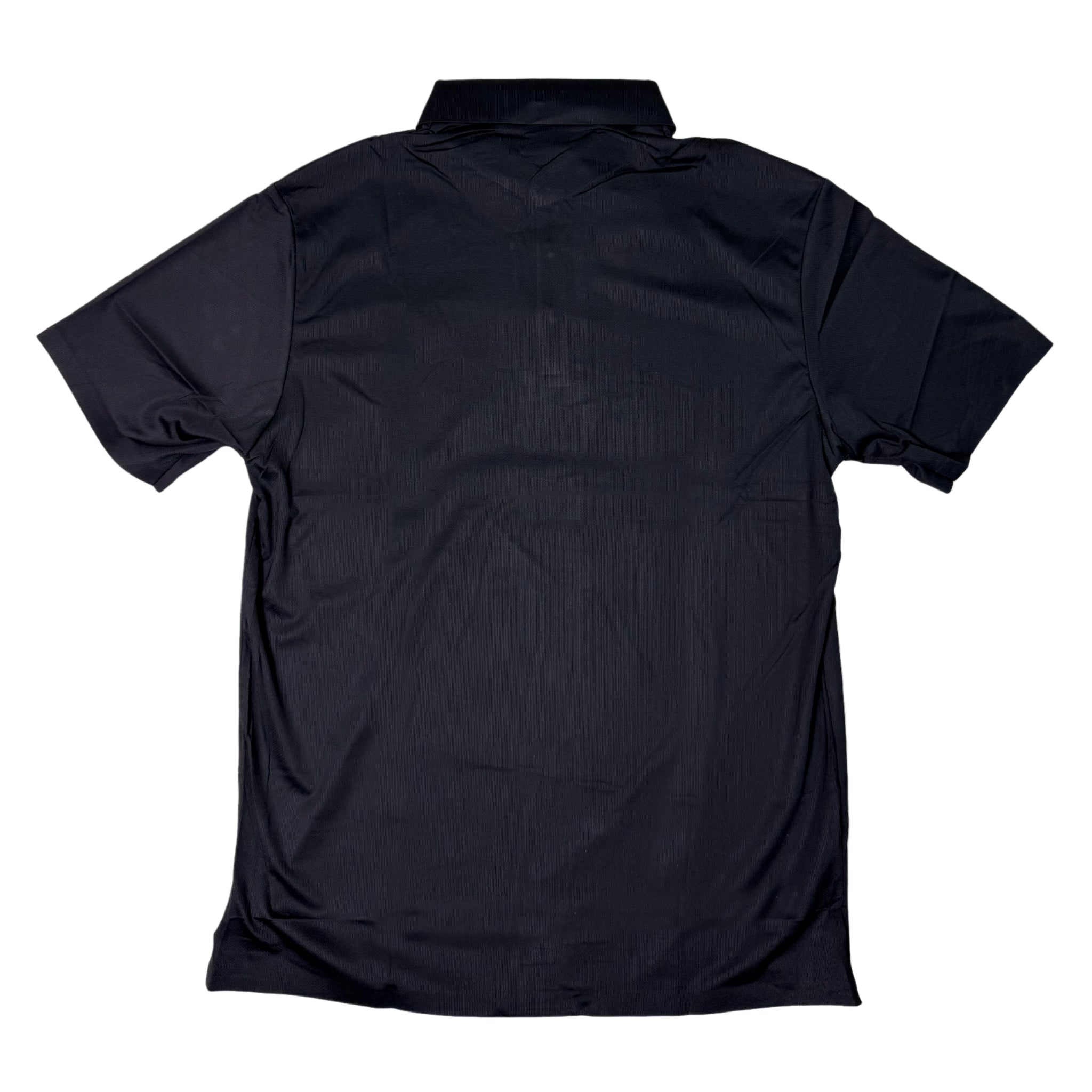 Soviet M Sobral Black Golfer