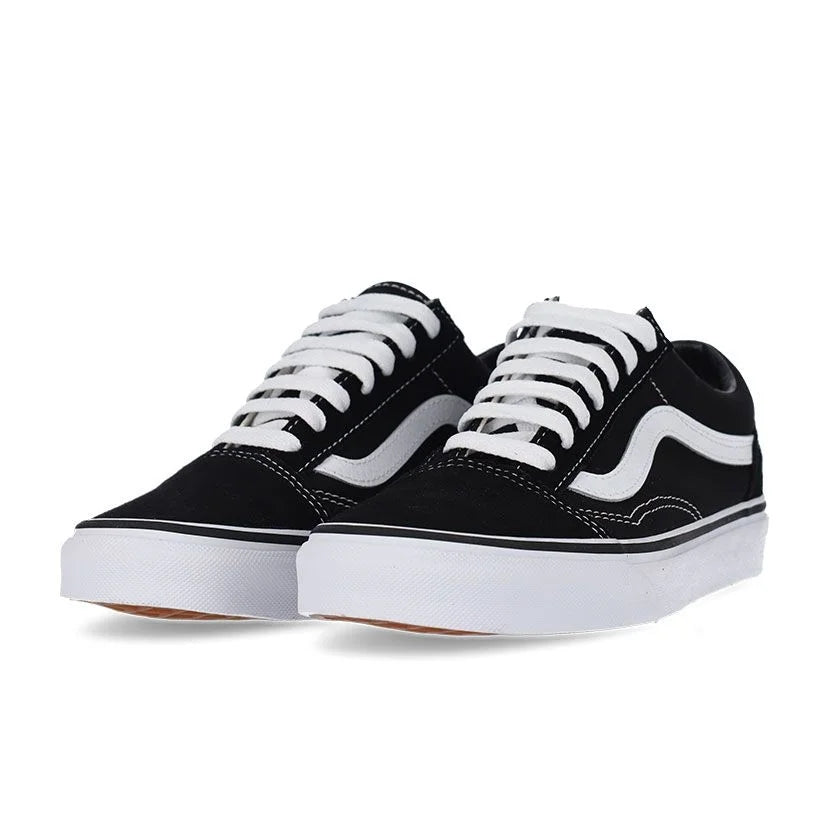 Vans Old Skool Black