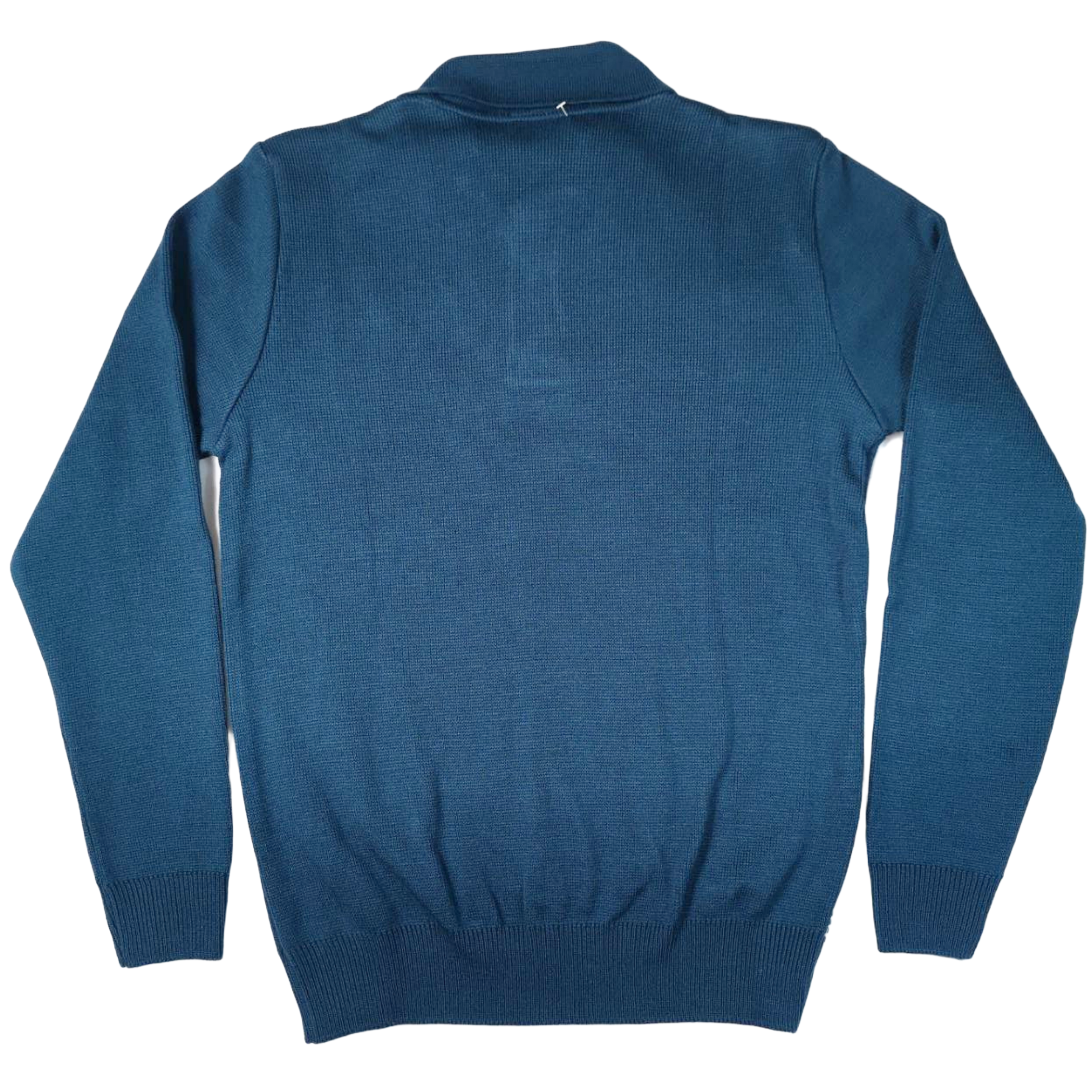 Rob Roy Traditional AirForce Golfer Knitwear