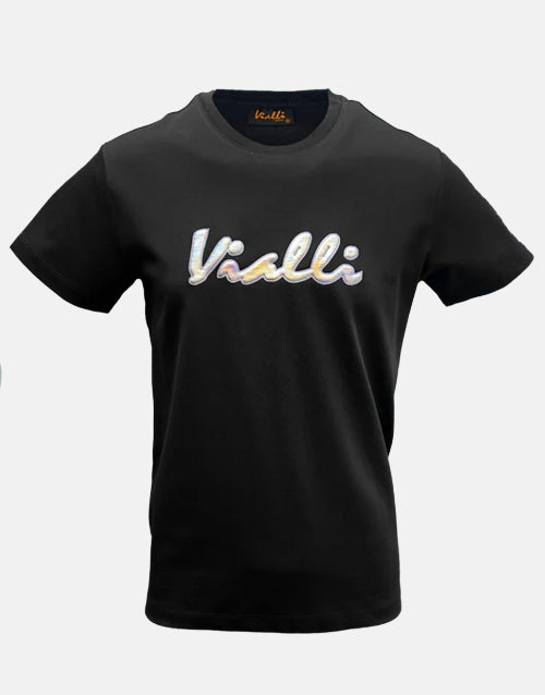 Vialli Imens T-Shirt
