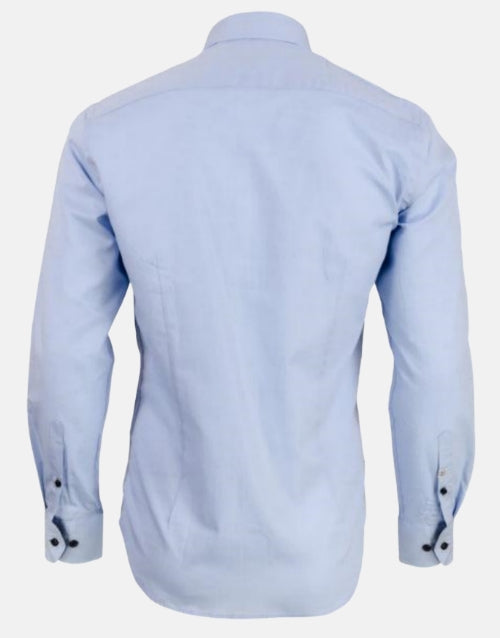 Bugatti LS Lt.Blue Shirt