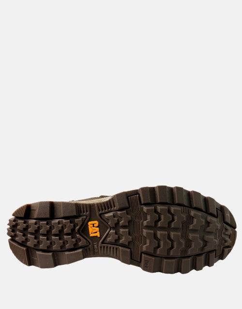 Caterpillar Evander 2.0 Boots Coffee Bean