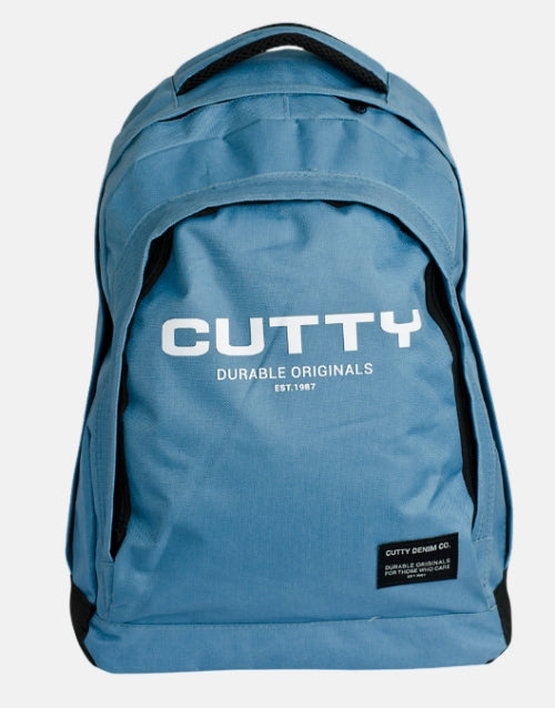 Cutty Carter Ocean Backpack