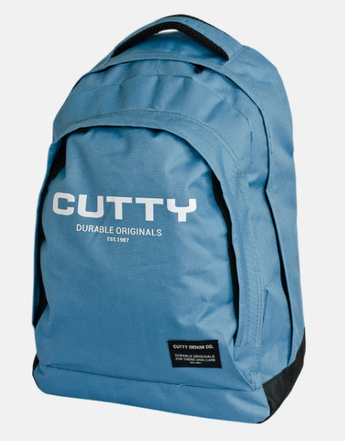 Cutty Carter Ocean Backpack