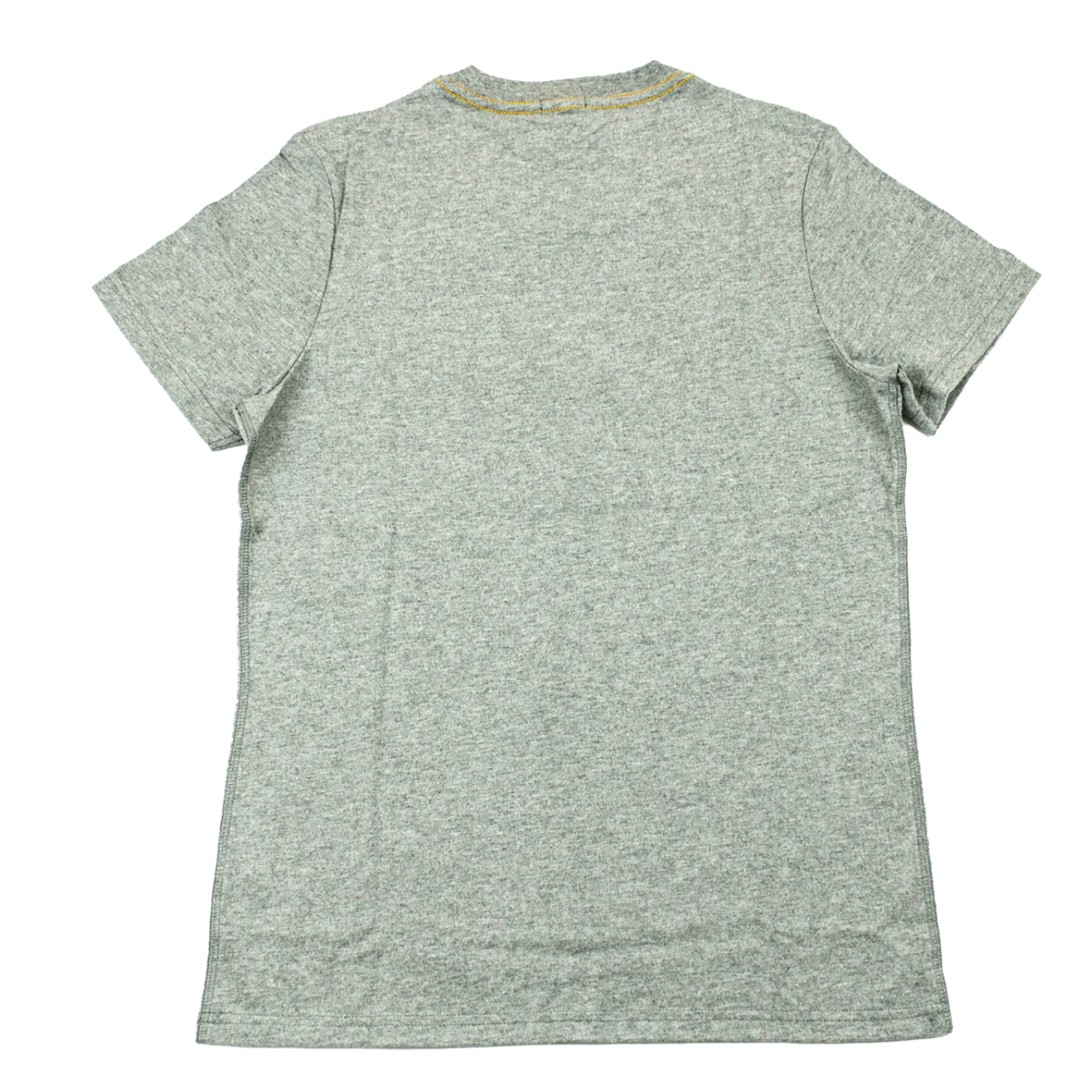 Vertigo Grey T-Shirt