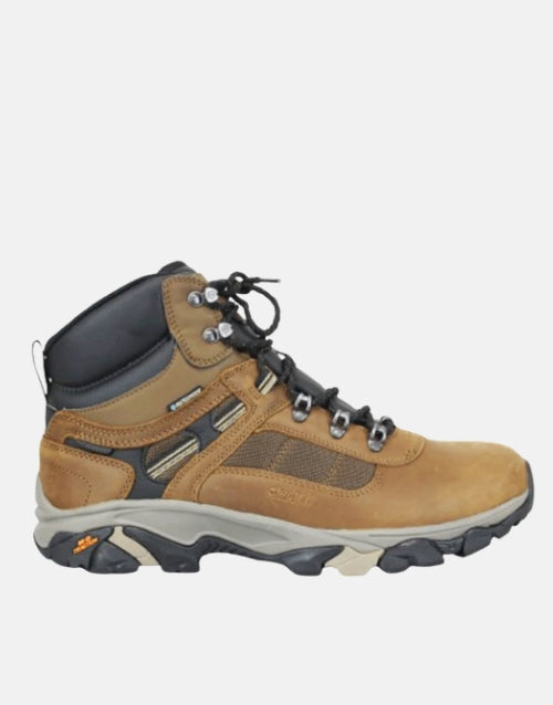 Hi-Tec Ravus Quest Lux Boot