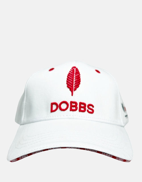 DOBBS White Mthandeni Music Production Cap