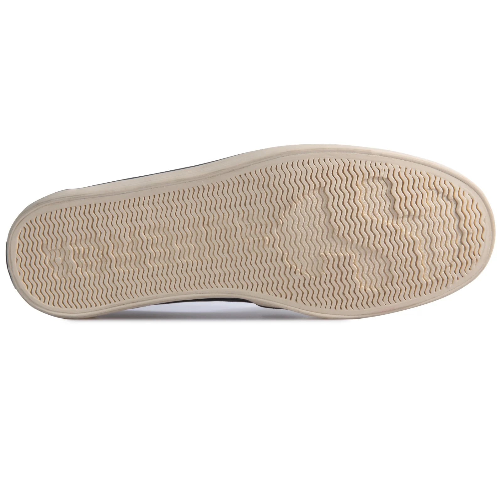 SUPERGA Matchbox Deep Blue Lake Moccasin