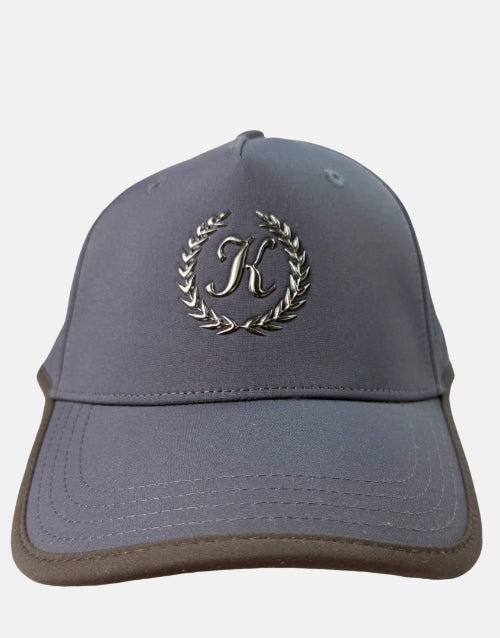 Klevas Jackson Navy Cap One Size