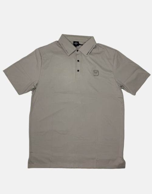 Soviet M Sobral Sage Golfer