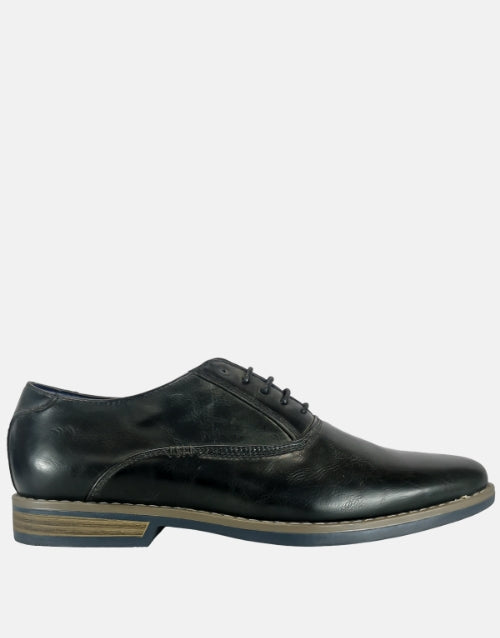 GINO PAOLI Lace Up Shoes