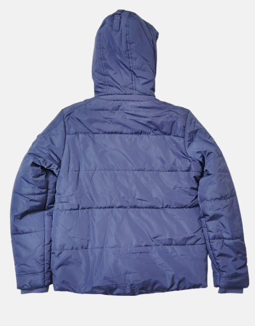 Soviet Jadon Jacket Navy