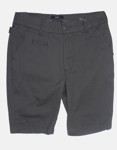 Urban Hilton Weiner Fatigue Shorts