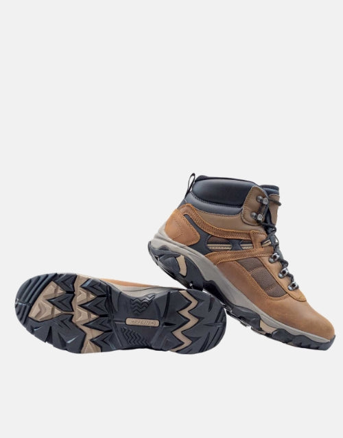 Hi-Tec Ravus Quest Lux Boot