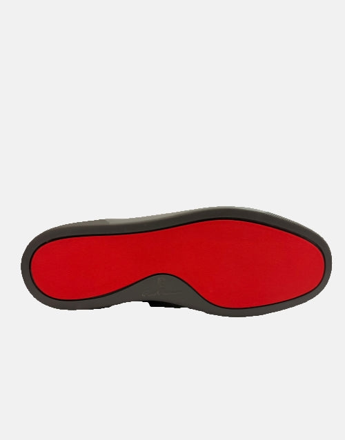 Pure Premium Gala Grey Sneaker