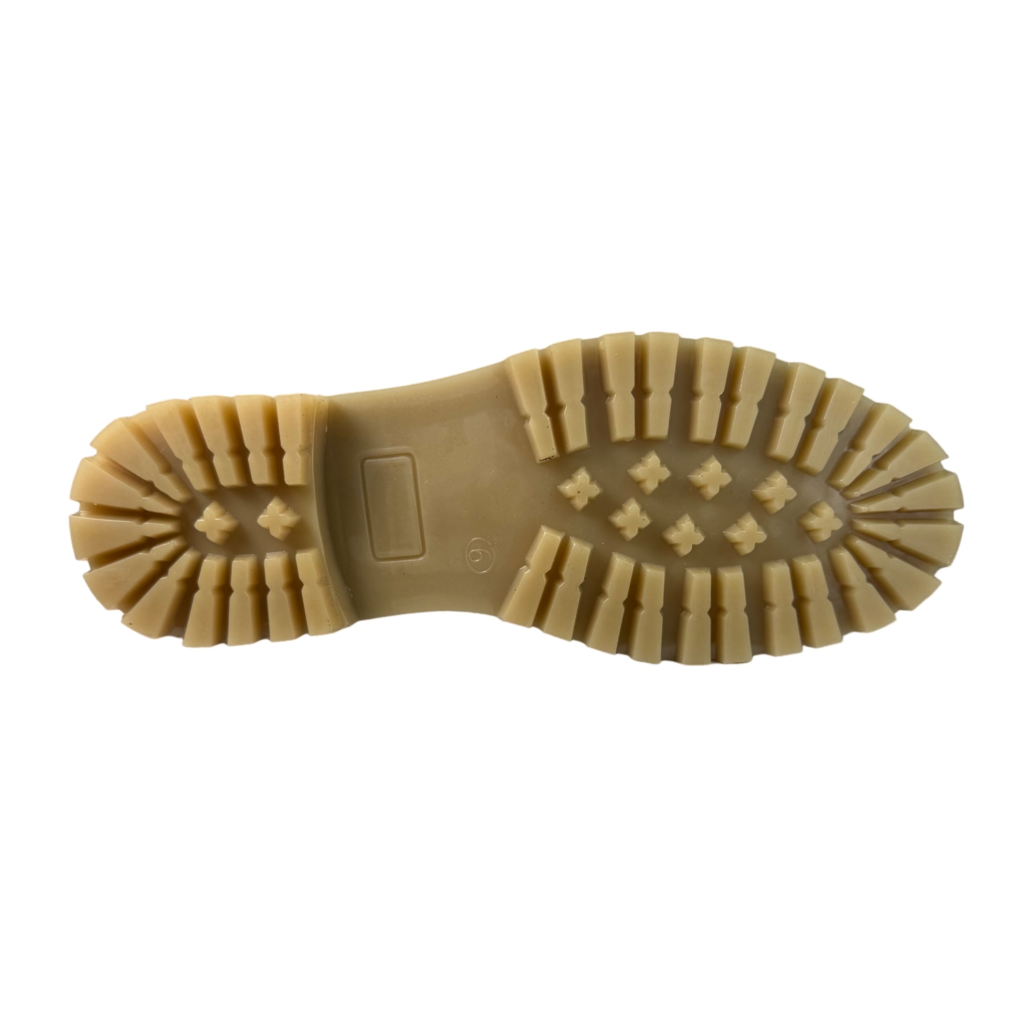 Filo Taupe Suede Tassel Moccasin