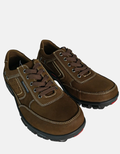 Grasshopper, Howard, Casual Coffee