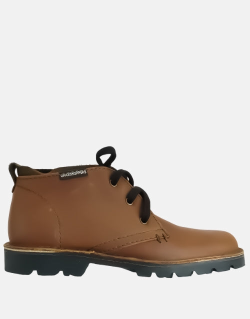 Grasshoppers Oat Trap Coffee