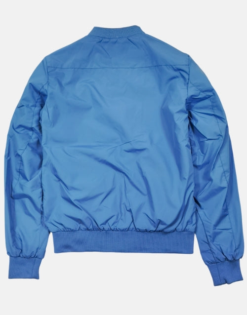 KG Blue Light Jacket