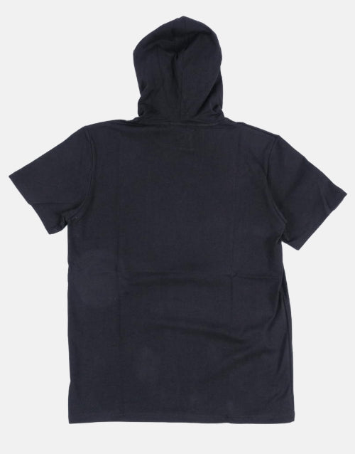 Cutty Black Hood C Globe