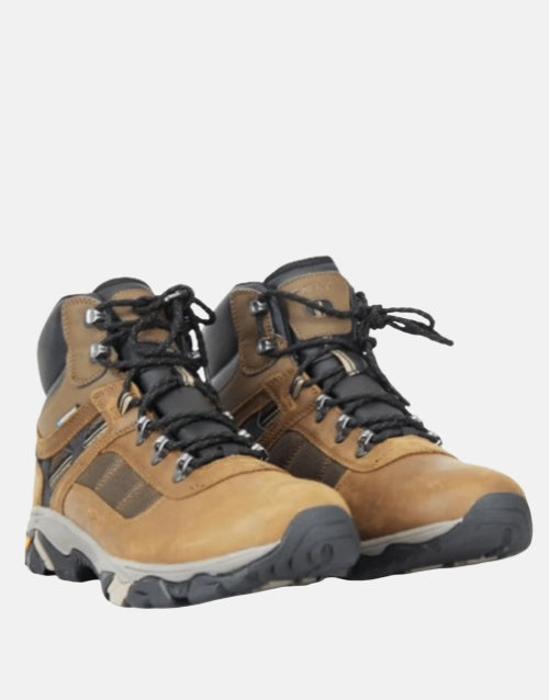 Hi-Tec Ravus Quest Lux Boot
