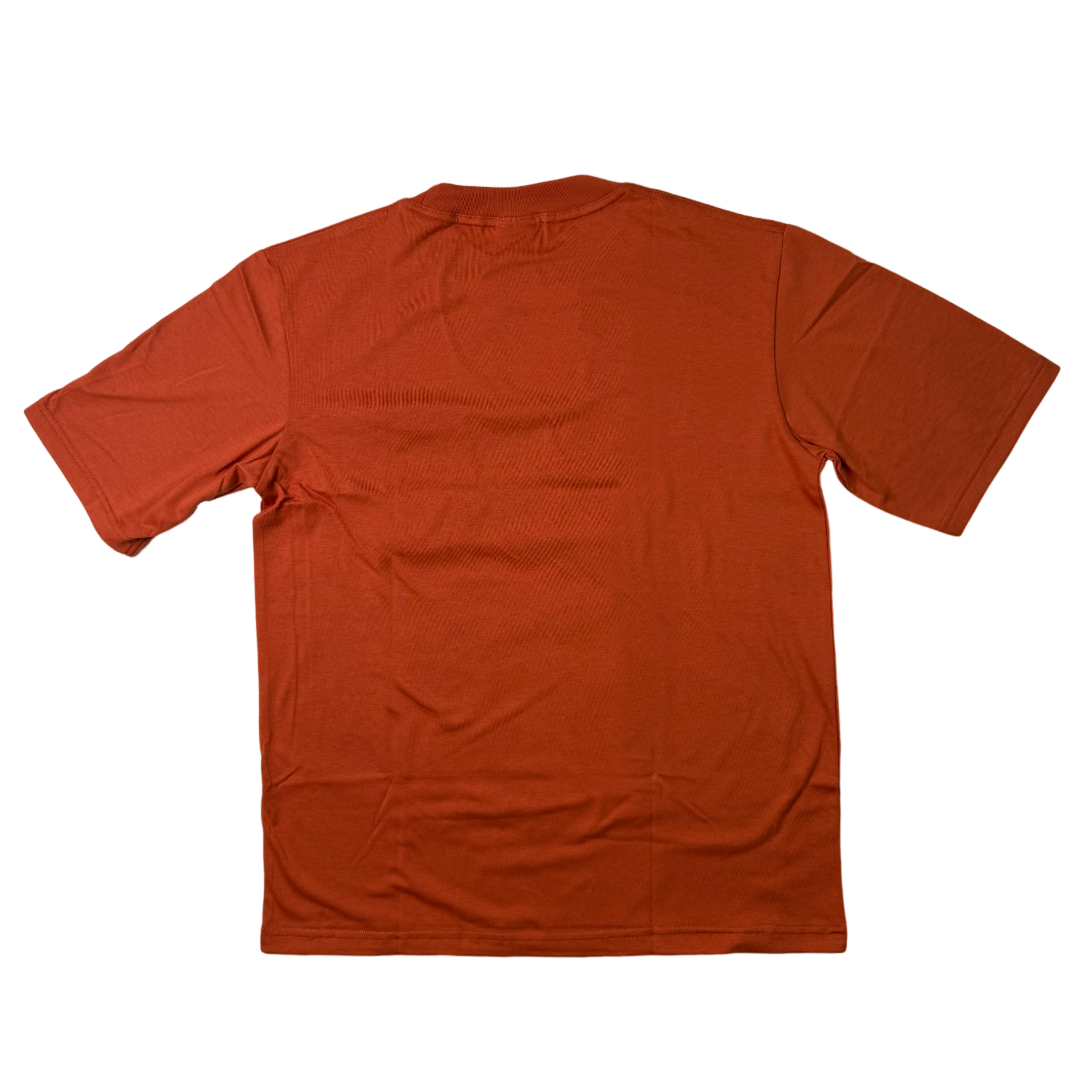 Pointer Rust Classic T-Shirt