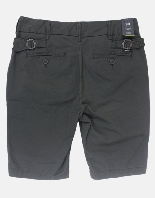 Urban Hilton Weiner Fatigue Shorts