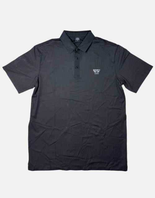 Soviet Mazara Black Golfer