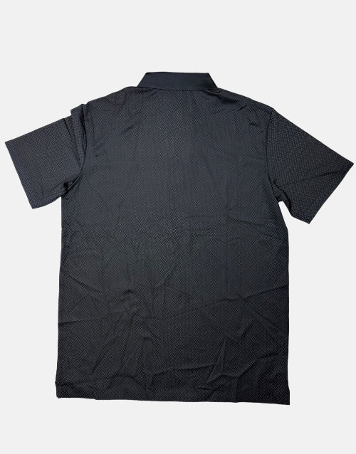 Soviet Mazara Black Golfer