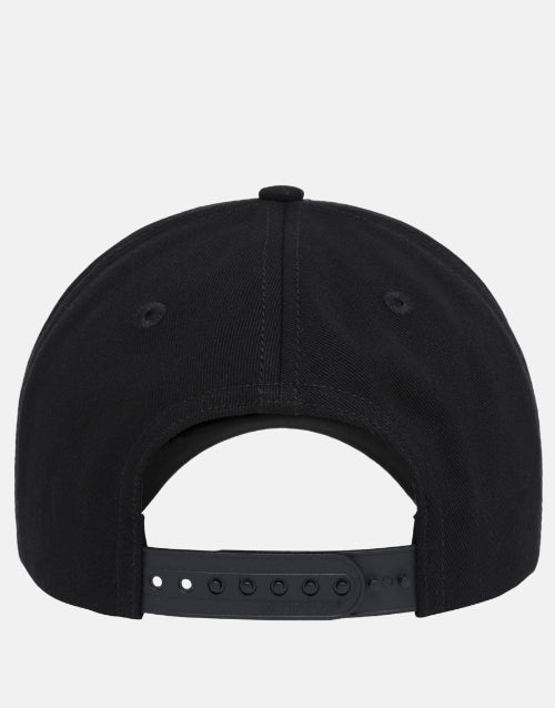 Caterpillar Diesel Power Patch Cap