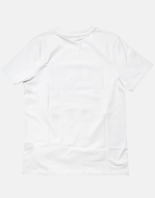 Cutty New York City White Tee