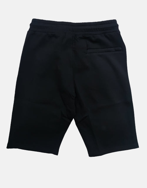 Vialli Ibott Bear with me Black Short