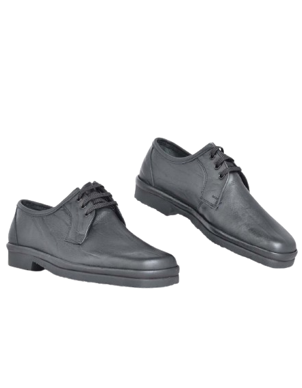 Grasshoppers Tornado Black