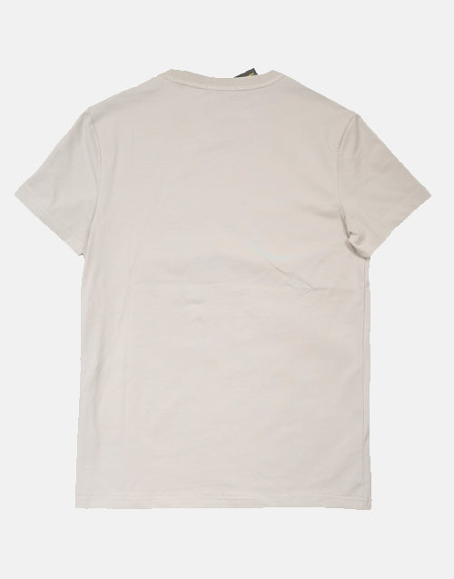 Pure Premium BMW E30 Gusheshe Cabrio Taupe T-Shirt