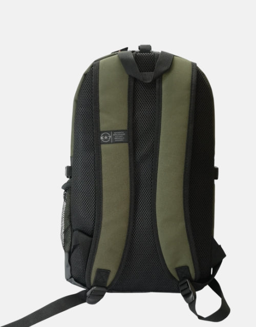K STAR 7 Billie Olive Backpack