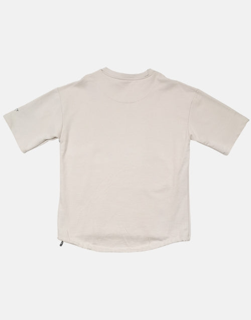 Cutty Stone Slate Oversize