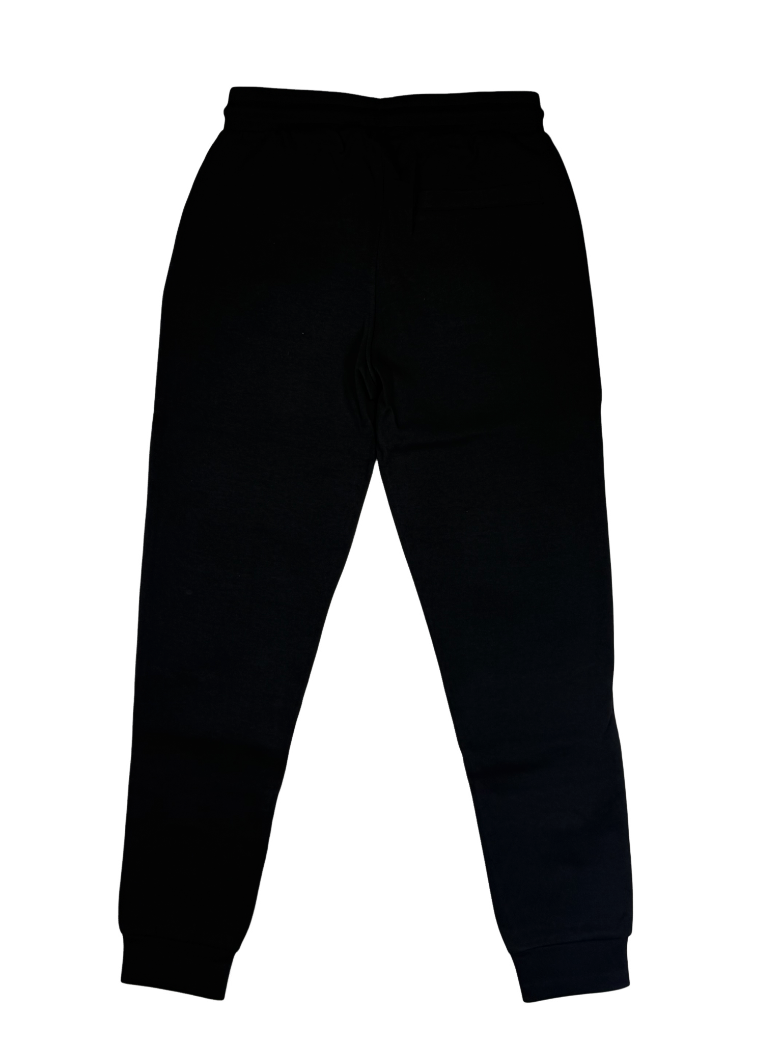 Shark Sport Milano Black 2 Pce Tracksuit
