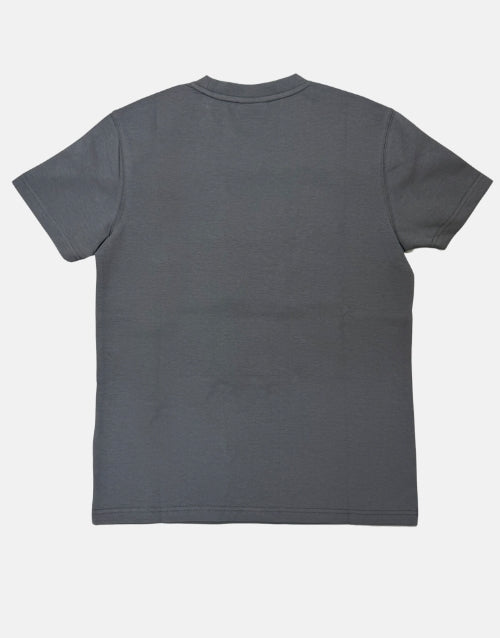 Covali Cativa Dark Grey T Shirt