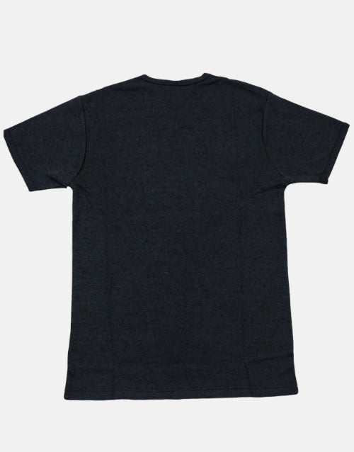 Black Urban T-shirt