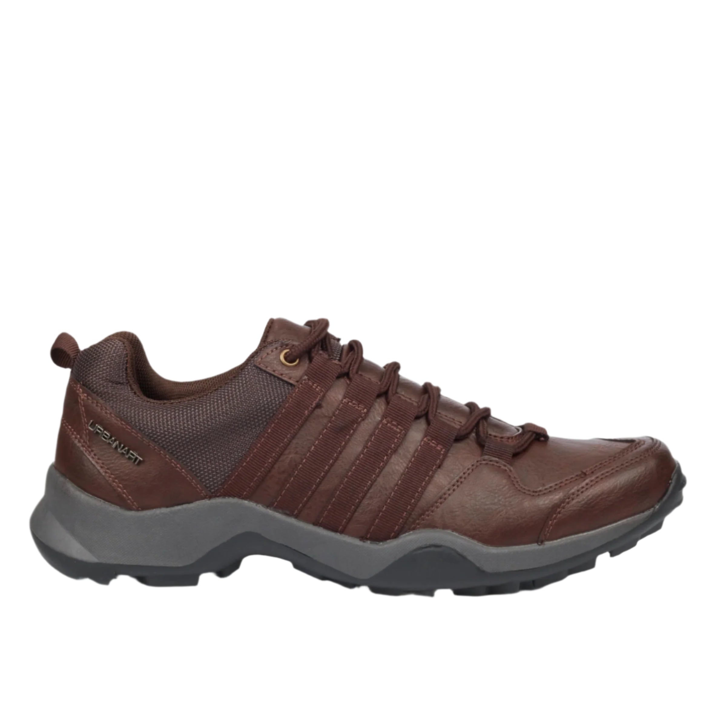 UrbanArt Bolt 2 Wax Choc - BOSSINI SA