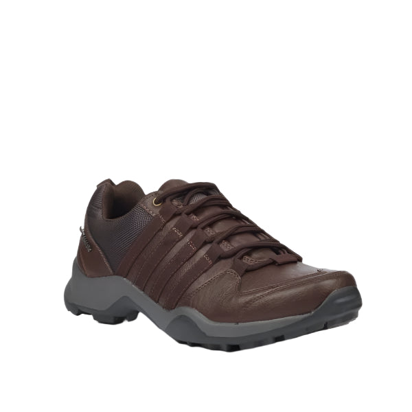 UrbanArt Bolt 2 Wax Choc - BOSSINI SA